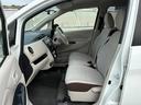 Ｊ　純正メモリナビ　フルセグＴＶ　Ｂｌｕｅｔｏｏｔｈ接　ＥＴＣ　キーレス　新車保証書付　車両・ナビ取説有　記録簿（Ｈ２９．３０．Ｒ１．３．４．５．７年）（18枚目）