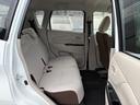 Ｊ　純正メモリナビ　フルセグＴＶ　Ｂｌｕｅｔｏｏｔｈ接　ＥＴＣ　キーレス　新車保証書付　車両・ナビ取説有　記録簿（Ｈ２９．３０．Ｒ１．３．４．５．７年）（19枚目）