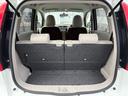 Ｊ　純正メモリナビ　フルセグＴＶ　Ｂｌｕｅｔｏｏｔｈ接　ＥＴＣ　キーレス　新車保証書付　車両・ナビ取説有　記録簿（Ｈ２９．３０．Ｒ１．３．４．５．７年）（21枚目）