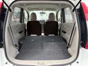 Ｊ　純正メモリナビ　フルセグＴＶ　Ｂｌｕｅｔｏｏｔｈ接　ＥＴＣ　キーレス　新車保証書付　車両・ナビ取説有　記録簿（Ｈ２９．３０．Ｒ１．３．４．５．７年）（22枚目）