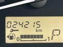 Ｊ　純正メモリナビ　フルセグＴＶ　Ｂｌｕｅｔｏｏｔｈ接　ＥＴＣ　キーレス　新車保証書付　車両・ナビ取説有　記録簿（Ｈ２９．３０．Ｒ１．３．４．５．７年）（28枚目）