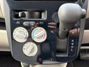 Ｊ　純正メモリナビ　フルセグＴＶ　Ｂｌｕｅｔｏｏｔｈ接　ＥＴＣ　キーレス　新車保証書付　車両・ナビ取説有　記録簿（Ｈ２９．３０．Ｒ１．３．４．５．７年）（31枚目）
