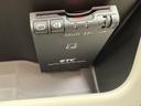 Ｊ　純正メモリナビ　フルセグＴＶ　Ｂｌｕｅｔｏｏｔｈ接　ＥＴＣ　キーレス　新車保証書付　車両・ナビ取説有　記録簿（Ｈ２９．３０．Ｒ１．３．４．５．７年）（34枚目）