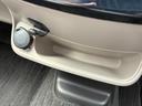 Ｊ　純正メモリナビ　フルセグＴＶ　Ｂｌｕｅｔｏｏｔｈ接　ＥＴＣ　キーレス　新車保証書付　車両・ナビ取説有　記録簿（Ｈ２９．３０．Ｒ１．３．４．５．７年）（37枚目）
