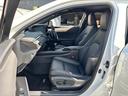 UX250h バージョンC ワンオーナー 禁煙車 純正メモリナビ 全周囲カメラ フルセグTV ETC2.0 前後ドラレコ 本革シート メモリーシート シートヒーター ステアリングヒーター レーダークルーズ スマートキー2個(20枚目)