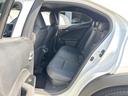 UX250h バージョンC ワンオーナー 禁煙車 純正メモリナビ 全周囲カメラ フルセグTV ETC2.0 前後ドラレコ 本革シート メモリーシート シートヒーター ステアリングヒーター レーダークルーズ スマートキー2個(21枚目)