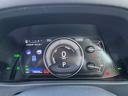 UX250h バージョンC ワンオーナー 禁煙車 純正メモリナビ 全周囲カメラ フルセグTV ETC2.0 前後ドラレコ 本革シート メモリーシート シートヒーター ステアリングヒーター レーダークルーズ スマートキー2個(24枚目)