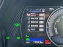 UX250h バージョンC ワンオーナー 禁煙車 純正メモリナビ 全周囲カメラ フルセグTV ETC2.0 前後ドラレコ 本革シート メモリーシート シートヒーター ステアリングヒーター レーダークルーズ スマートキー2個(26枚目)