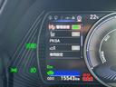 UX250h バージョンC ワンオーナー 禁煙車 純正メモリナビ 全周囲カメラ フルセグTV ETC2.0 前後ドラレコ 本革シート メモリーシート シートヒーター ステアリングヒーター レーダークルーズ スマートキー2個(27枚目)