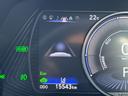 UX250h バージョンC ワンオーナー 禁煙車 純正メモリナビ 全周囲カメラ フルセグTV ETC2.0 前後ドラレコ 本革シート メモリーシート シートヒーター ステアリングヒーター レーダークルーズ スマートキー2個(28枚目)