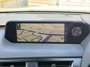 UX250h バージョンC ワンオーナー 禁煙車 純正メモリナビ 全周囲カメラ フルセグTV ETC2.0 前後ドラレコ 本革シート メモリーシート シートヒーター ステアリングヒーター レーダークルーズ スマートキー2個(29枚目)