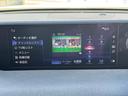 UX250h バージョンC ワンオーナー 禁煙車 純正メモリナビ 全周囲カメラ フルセグTV ETC2.0 前後ドラレコ 本革シート メモリーシート シートヒーター ステアリングヒーター レーダークルーズ スマートキー2個(31枚目)