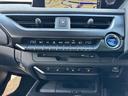 UX250h バージョンC ワンオーナー 禁煙車 純正メモリナビ 全周囲カメラ フルセグTV ETC2.0 前後ドラレコ 本革シート メモリーシート シートヒーター ステアリングヒーター レーダークルーズ スマートキー2個(32枚目)