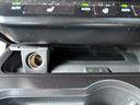 UX250h バージョンC ワンオーナー 禁煙車 純正メモリナビ 全周囲カメラ フルセグTV ETC2.0 前後ドラレコ 本革シート メモリーシート シートヒーター ステアリングヒーター レーダークルーズ スマートキー2個(34枚目)