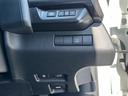 UX250h バージョンC ワンオーナー 禁煙車 純正メモリナビ 全周囲カメラ フルセグTV ETC2.0 前後ドラレコ 本革シート メモリーシート シートヒーター ステアリングヒーター レーダークルーズ スマートキー2個(36枚目)