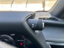 UX250h バージョンC ワンオーナー 禁煙車 純正メモリナビ 全周囲カメラ フルセグTV ETC2.0 前後ドラレコ 本革シート メモリーシート シートヒーター ステアリングヒーター レーダークルーズ スマートキー2個(37枚目)