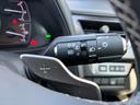 UX250h バージョンC ワンオーナー 禁煙車 純正メモリナビ 全周囲カメラ フルセグTV ETC2.0 前後ドラレコ 本革シート メモリーシート シートヒーター ステアリングヒーター レーダークルーズ スマートキー2個(39枚目)