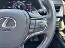 UX250h バージョンC ワンオーナー 禁煙車 純正メモリナビ 全周囲カメラ フルセグTV ETC2.0 前後ドラレコ 本革シート メモリーシート シートヒーター ステアリングヒーター レーダークルーズ スマートキー2個(42枚目)