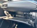 UX250h バージョンC ワンオーナー 禁煙車 純正メモリナビ 全周囲カメラ フルセグTV ETC2.0 前後ドラレコ 本革シート メモリーシート シートヒーター ステアリングヒーター レーダークルーズ スマートキー2個(44枚目)
