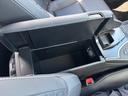 UX250h バージョンC ワンオーナー 禁煙車 純正メモリナビ 全周囲カメラ フルセグTV ETC2.0 前後ドラレコ 本革シート メモリーシート シートヒーター ステアリングヒーター レーダークルーズ スマートキー2個(46枚目)