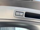 UX250h バージョンC ワンオーナー 禁煙車 純正メモリナビ 全周囲カメラ フルセグTV ETC2.0 前後ドラレコ 本革シート メモリーシート シートヒーター ステアリングヒーター レーダークルーズ スマートキー2個(48枚目)