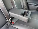 UX250h バージョンC ワンオーナー 禁煙車 純正メモリナビ 全周囲カメラ フルセグTV ETC2.0 前後ドラレコ 本革シート メモリーシート シートヒーター ステアリングヒーター レーダークルーズ スマートキー2個(49枚目)