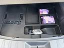 UX250h バージョンC ワンオーナー 禁煙車 純正メモリナビ 全周囲カメラ フルセグTV ETC2.0 前後ドラレコ 本革シート メモリーシート シートヒーター ステアリングヒーター レーダークルーズ スマートキー2個(54枚目)