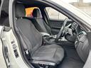 《中古車も鮮度が大切!》カーセブンは直接売買!在庫は平均約1ヶ月を目安に入れ替り、常に鮮度の高い(状態の良い)、活きの良い(調子の良い)お車をご提供できます!0120-721-531まで!