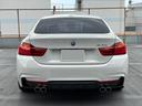 《ご納車はクリーニング&コーティング付!》「中古車だからなぁ・・・」そんなことありません!ご納車前に必ず車内クリーニング・外装コーティングを施し、キレイな状態であなたのもとにお届けいたします!