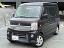 車両詳細⇒社外メモリナビ バックカメラ フルセグTV Bluetooth接 ETC 両側電動スライドドア オートステップ 革調シートカバー 純正14インチAW ドラレコ前後
