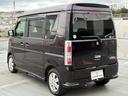 《全車ユーザー買取車!》オークション仕入れゼロ!余分な中間マージンを発生させず、厳選良質車を魅力的な価格にてご提供致します。お問合せはお早めに!《フリーダイヤル》0120-785-685へ!