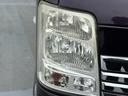 《車両状態は慎重にWチェック!》買取時の査定は勿論、入庫後JAAA&AISなどの第三者査定機関にて再検査を実施!修復歴から機関の状態に至るまで検査結果を公開!遠方の方も安心してお選び頂けます。