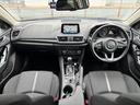 車両詳細⇒純正ナビ TV 360度カメラ ドラレコ  ACC アクティブセンス i-stop Bluetooth ETC オートLED 整備記録簿R1.3.5.7年 スマートキー2個