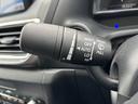 15Sプロアクティブ 純正ナビ TV 360度カメラ ドラレコ  ACC アクティブセンス i-stop Bluetooth ETC オートLED 整備記録簿R1.3.5.7年 スマートキー2個(28枚目)
