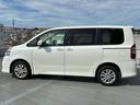 《《最新入庫車両》》☆カーセブンは全車ユーザー買取車!余分な中間マージンは発生しないので厳選良質車を魅力的な価格にてご提供致します。 お問合せはお早めに!《フリーダイヤル》0120-785-685