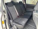 Si ダブルバイビーII ワンオーナー  禁煙車 純正SDナビ フルセグTV(走行中可) 雨滴除去バックカメラ ETC 両側パワースライド 保証書 記録簿9枚有り 取説(車・ナビ) リバース連動ミラー スマートキー×2(21枚目)