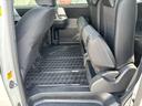 Si ダブルバイビーII ワンオーナー  禁煙車 純正SDナビ フルセグTV(走行中可) 雨滴除去バックカメラ ETC 両側パワースライド 保証書 記録簿9枚有り 取説(車・ナビ) リバース連動ミラー スマートキー×2(25枚目)