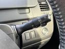 Si ダブルバイビーII ワンオーナー  禁煙車 純正SDナビ フルセグTV(走行中可) 雨滴除去バックカメラ ETC 両側パワースライド 保証書 記録簿9枚有り 取説(車・ナビ) リバース連動ミラー スマートキー×2(31枚目)