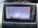 Si ダブルバイビーII ワンオーナー  禁煙車 純正SDナビ フルセグTV(走行中可) 雨滴除去バックカメラ ETC 両側パワースライド 保証書 記録簿9枚有り 取説(車・ナビ) リバース連動ミラー スマートキー×2(35枚目)