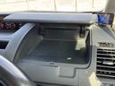 Si ダブルバイビーII ワンオーナー  禁煙車 純正SDナビ フルセグTV(走行中可) 雨滴除去バックカメラ ETC 両側パワースライド 保証書 記録簿9枚有り 取説(車・ナビ) リバース連動ミラー スマートキー×2(41枚目)