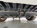 Si ダブルバイビーII ワンオーナー  禁煙車 純正SDナビ フルセグTV(走行中可) 雨滴除去バックカメラ ETC 両側パワースライド 保証書 記録簿9枚有り 取説(車・ナビ) リバース連動ミラー スマートキー×2(45枚目)