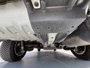 Si ダブルバイビーII ワンオーナー  禁煙車 純正SDナビ フルセグTV(走行中可) 雨滴除去バックカメラ ETC 両側パワースライド 保証書 記録簿9枚有り 取説(車・ナビ) リバース連動ミラー スマートキー×2(46枚目)