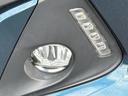 カスタムG S 社外メモリナビ バックカメラ フルセグTV Bluetooth接 ETC 両側電動スライドドア クルーズコントロール プリクラッシュブレーキ 純正14インチAW HIDライト スマートキー2個(11枚目)