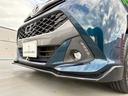 カスタムG S 社外メモリナビ バックカメラ フルセグTV Bluetooth接 ETC 両側電動スライドドア クルーズコントロール プリクラッシュブレーキ 純正14インチAW HIDライト スマートキー2個(13枚目)
