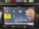 カスタムG S 社外メモリナビ バックカメラ フルセグTV Bluetooth接 ETC 両側電動スライドドア クルーズコントロール プリクラッシュブレーキ 純正14インチAW HIDライト スマートキー2個(40枚目)