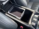 LS600h Fスポーツ WORK20AW サンルーフ 本革 電動トランク プレミアムサウンドシステム ドラレコ 純正ナビ TV Rカメラ 前方プリクラッシュセーフティ ディーラー記録簿H30ーR7年 純正AW冬タイヤセット有(29枚目)