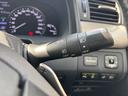 LS600h Fスポーツ WORK20AW サンルーフ 本革 電動トランク プレミアムサウンドシステム ドラレコ 純正ナビ TV Rカメラ 前方プリクラッシュセーフティ ディーラー記録簿H30ーR7年 純正AW冬タイヤセット有(33枚目)