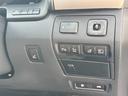 LS600h Fスポーツ WORK20AW サンルーフ 本革 電動トランク プレミアムサウンドシステム ドラレコ 純正ナビ TV Rカメラ 前方プリクラッシュセーフティ ディーラー記録簿H30ーR7年 純正AW冬タイヤセット有(35枚目)
