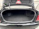 アスリート　プレミアムエディション　純正ＨＤＤナビ　バックカメラ　レオニス１８インチＡＷ　リア・リアアンダーエアロ　電動シート　シートカバー　ＥＴＣ　スマートキー２個　車両・ナビ取説有り　ディーラー記録簿有り（24枚目）