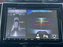 ベースグレード　ワンオーナー　禁煙車　純正メモリナビ　全周囲カメラ　フルセグＴＶ　ＥＴＣ　前後ドラレコ　レーダークルーズ　ブラインドスポット　コーナーセンサー　シートヒーター　純正１７インチＡＷ　スマートキー２個（26枚目）